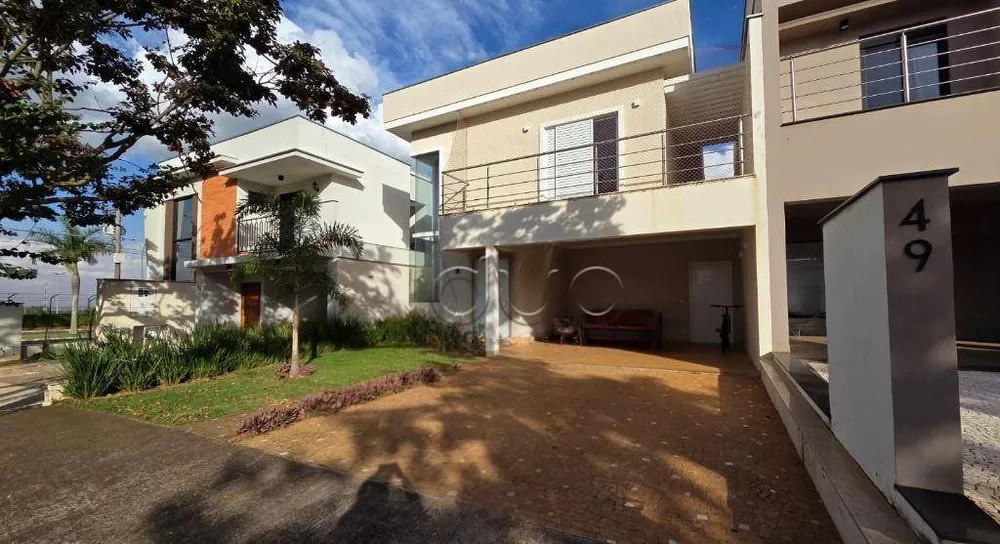 Casa de Condomínio, 2 quartos - Foto 2