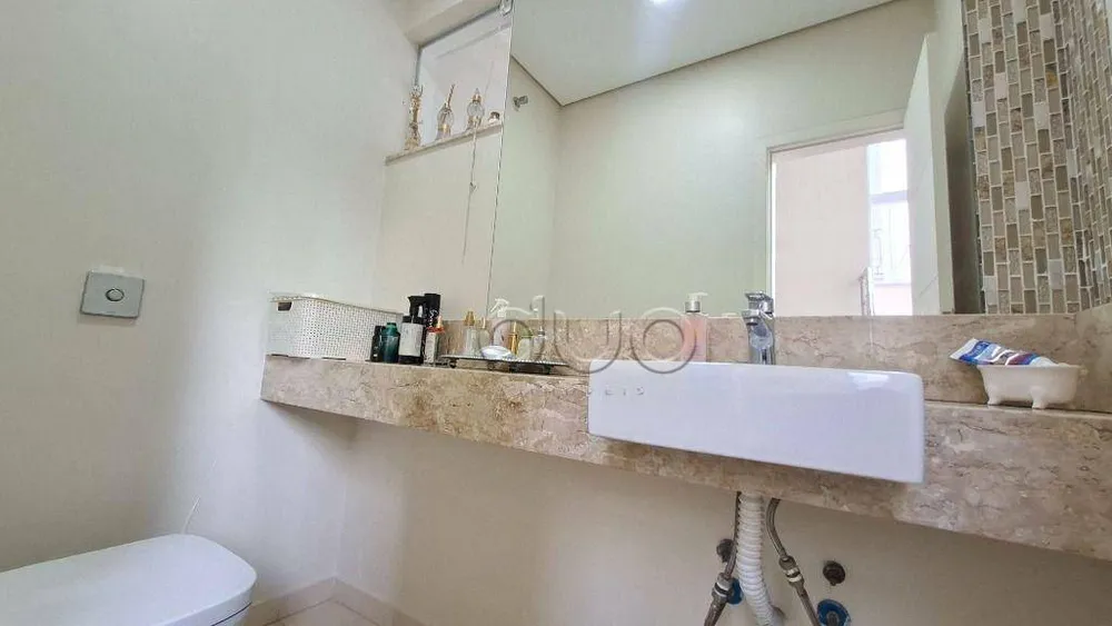 Casa de Condomínio, 2 quartos - Foto 5