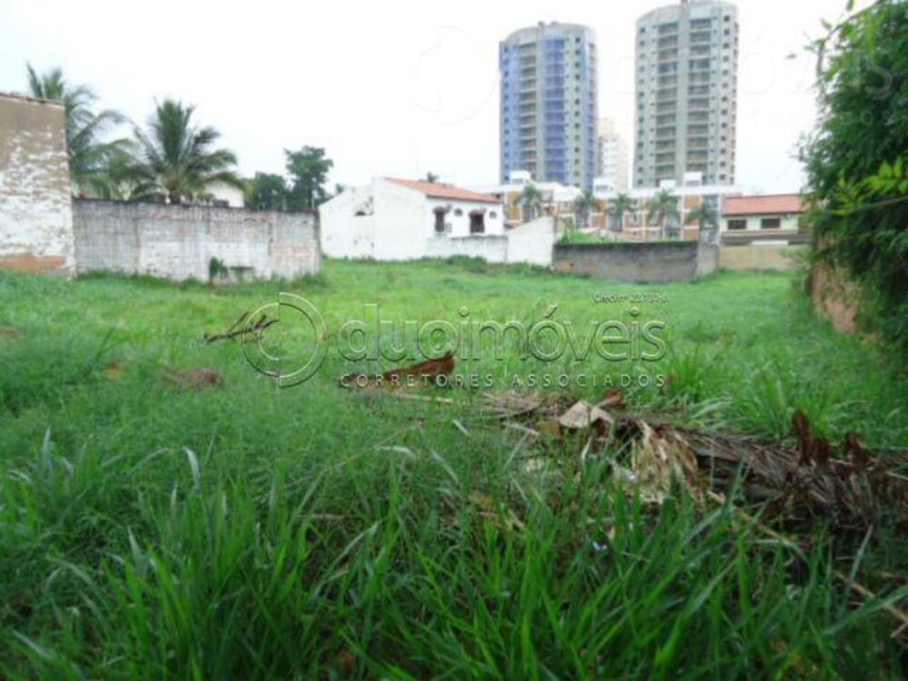 Terreno, 1025 m² - Foto 4