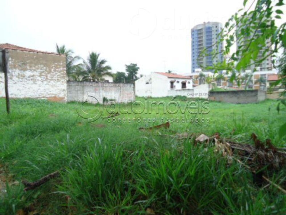 Terreno, 1025 m² - Foto 3