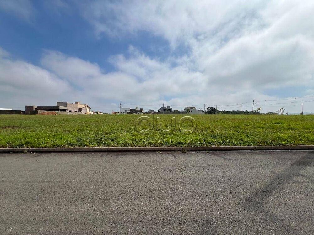 Loteamento e Condomínio, 525 m² - Foto 3