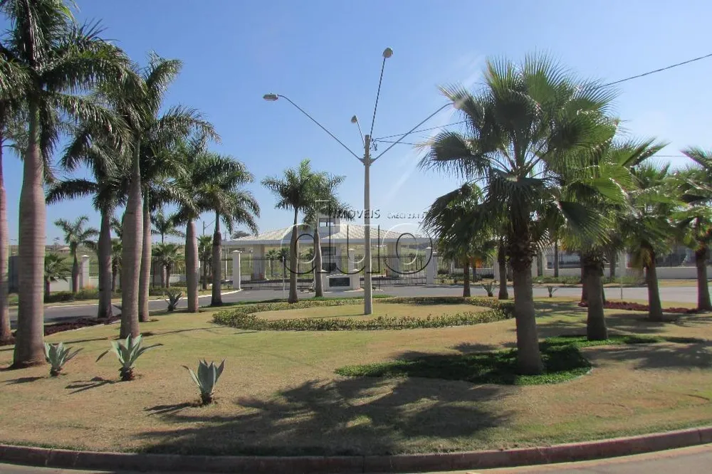 Loteamento e Condomínio, 525 m² - Foto 5