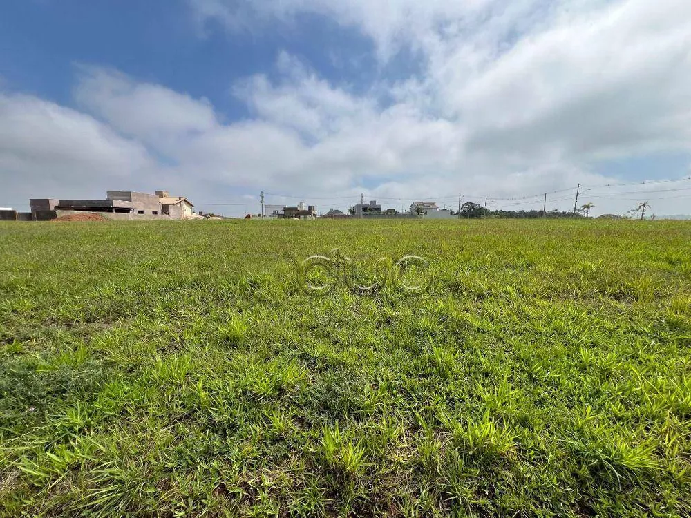 Loteamento e Condomínio, 525 m² - Foto 7