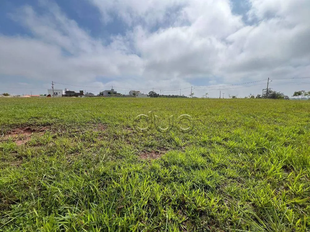 Loteamento e Condomínio, 525 m² - Foto 6