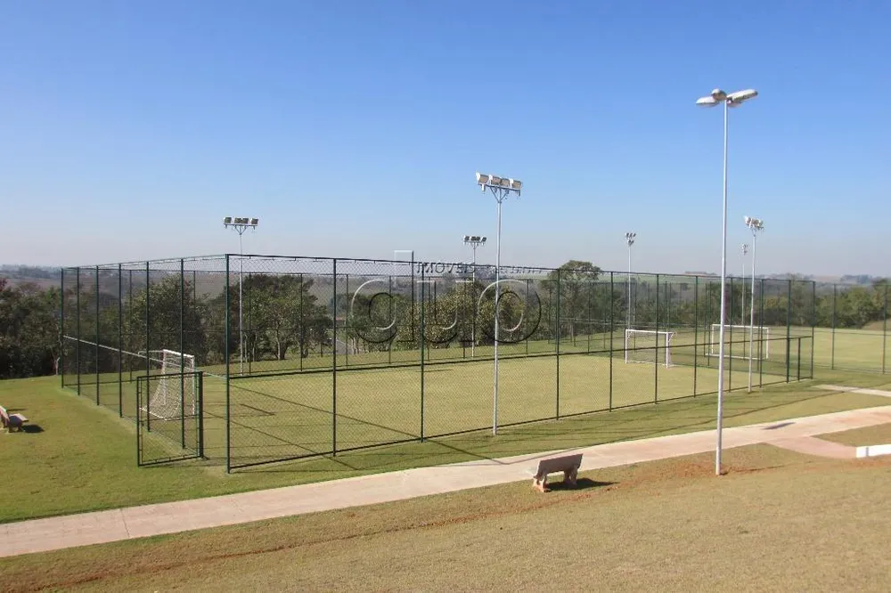 Loteamento e Condomínio, 525 m² - Foto 8