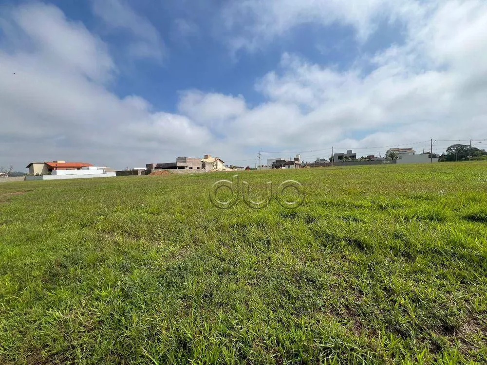 Loteamento e Condomínio, 525 m² - Foto 5