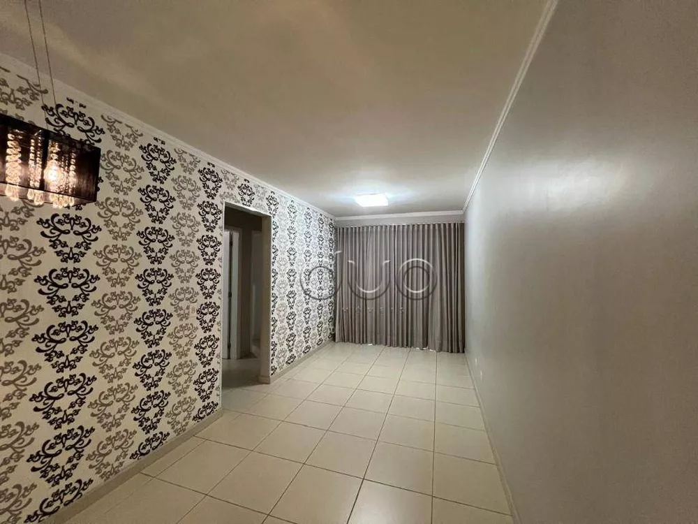 Apartamento para alugar com 3 quartos, 72m² - Foto 1