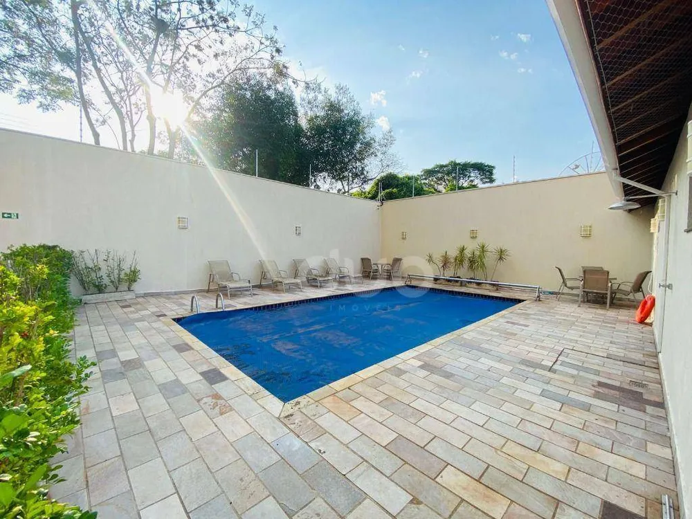 Apartamento, 3 quartos, 103 m² - Foto 10