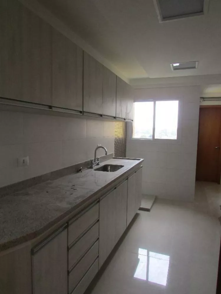 Apartamento à venda com 3 quartos, 103m² - Foto 5