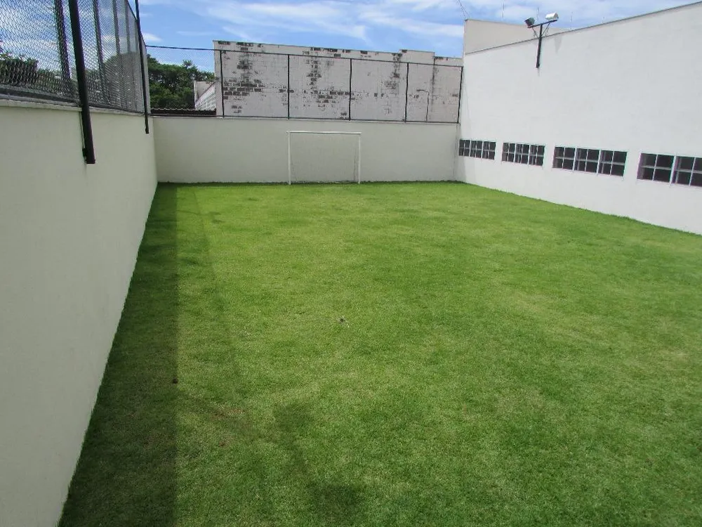 Apartamento, 3 quartos, 103 m² - Foto 11