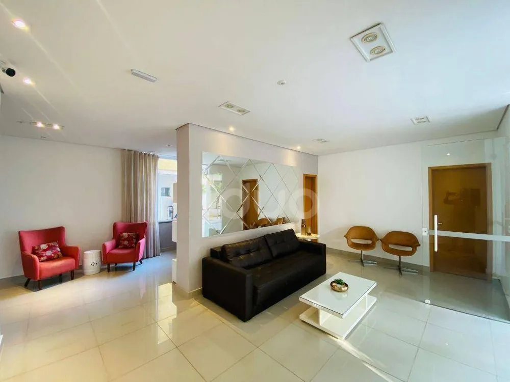 Apartamento, 3 quartos, 103 m² - Foto 13