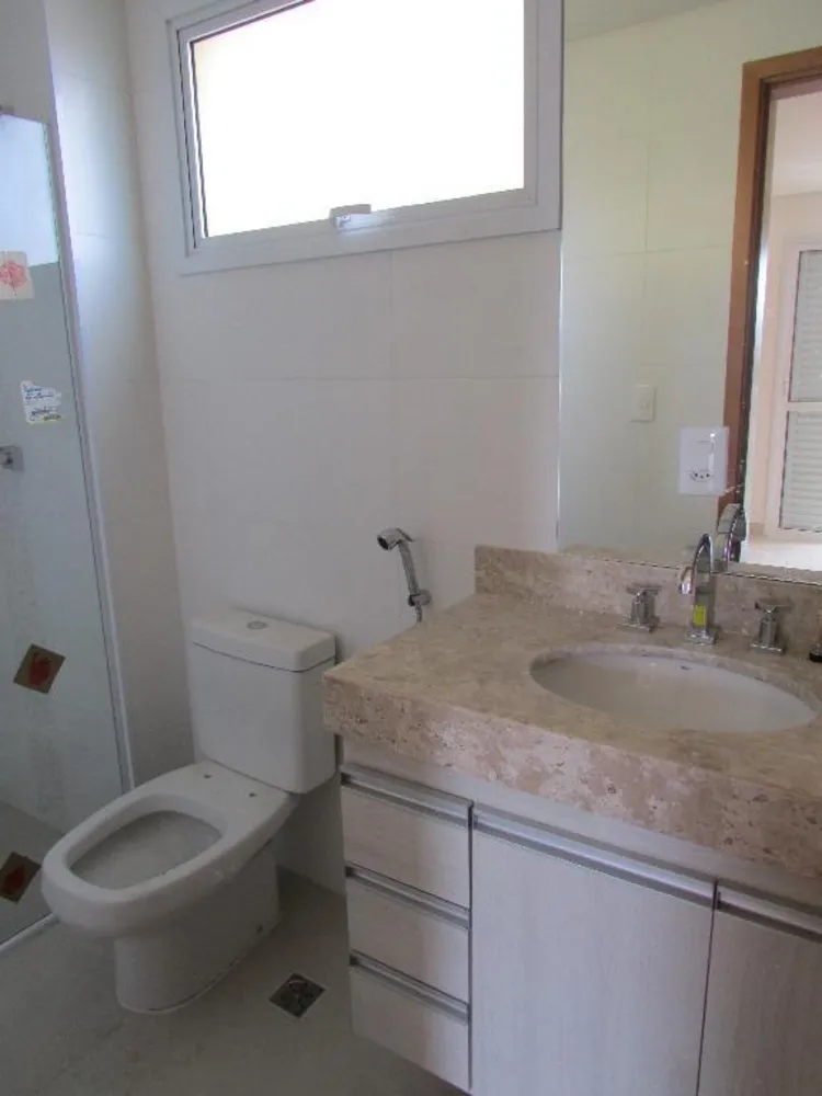 Apartamento, 3 quartos, 103 m² - Foto 9