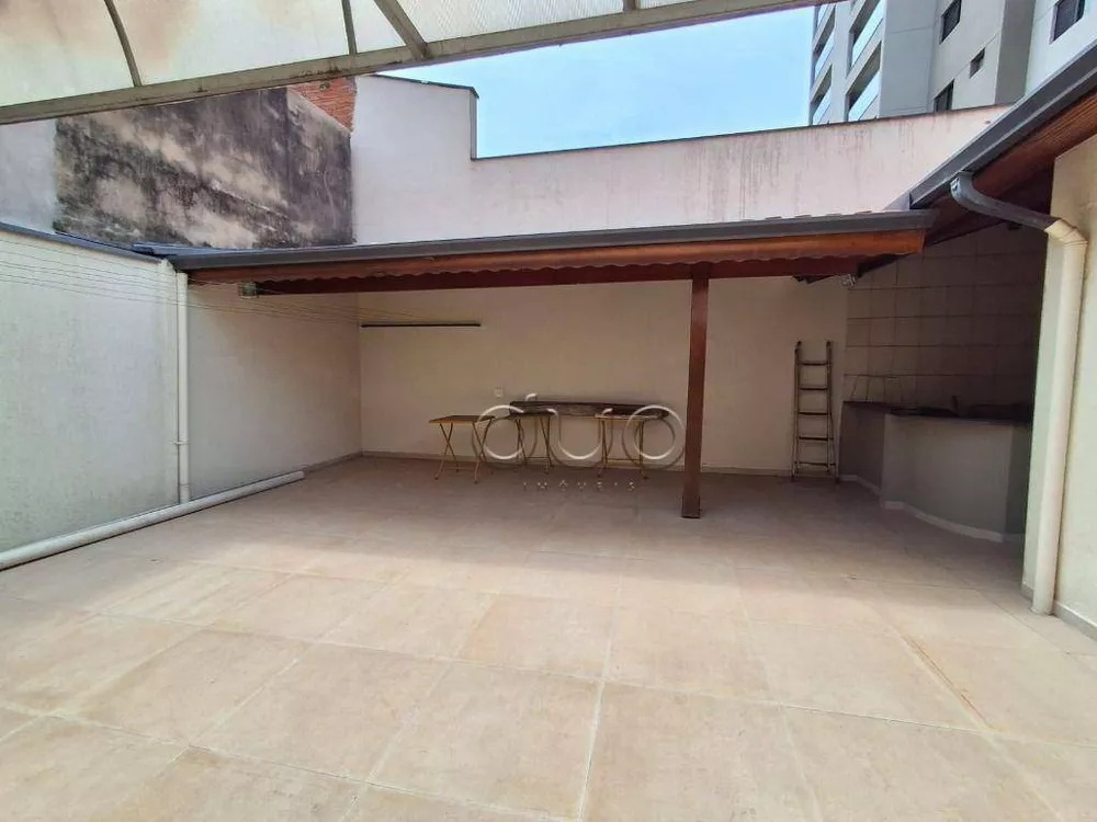 Casa, 3 quartos, 278 m² - Foto 29