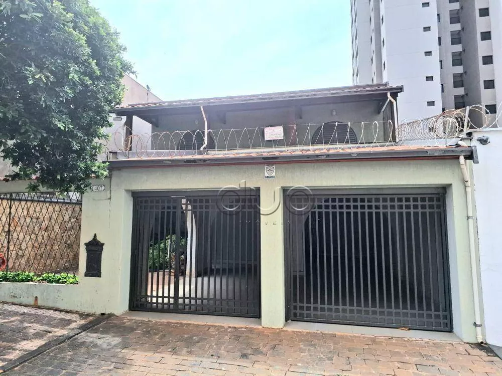 Casa, 3 quartos, 278 m² - Foto 33