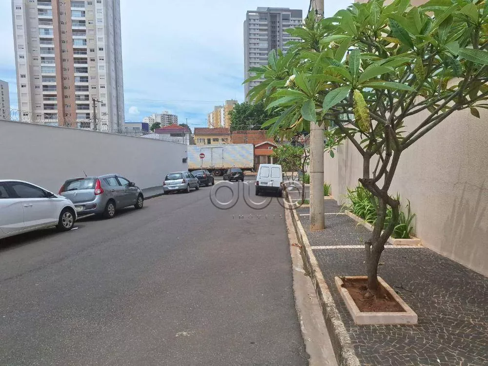 Casa, 3 quartos, 278 m² - Foto 26