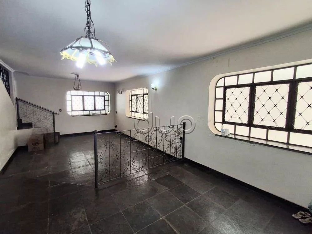 Casa, 3 quartos, 278 m² - Foto 30