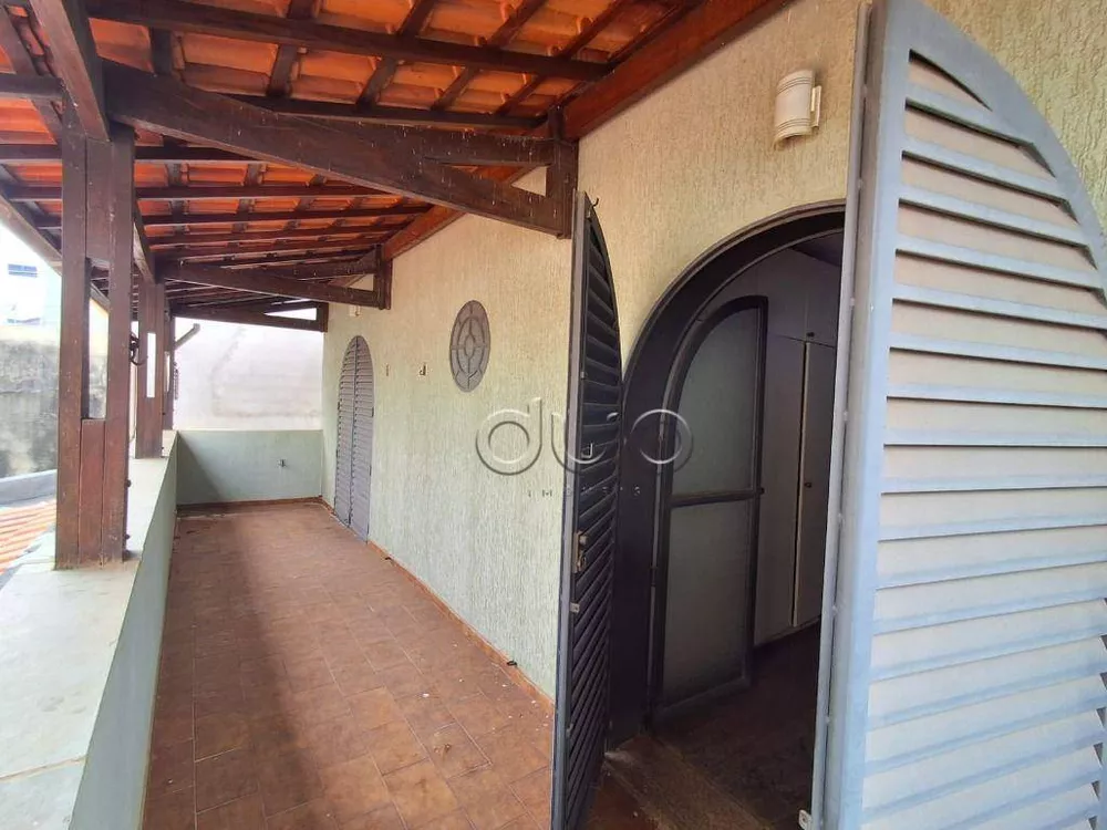 Casa, 3 quartos, 278 m² - Foto 15