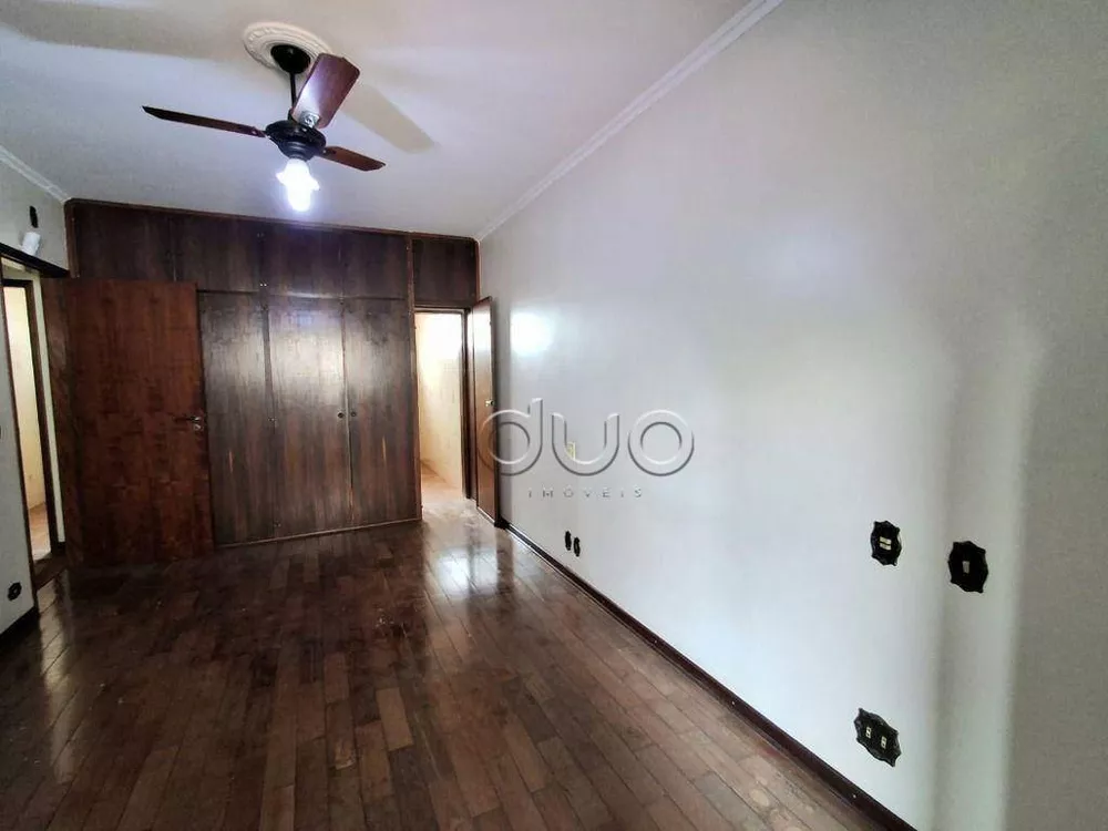 Casa, 3 quartos, 278 m² - Foto 7