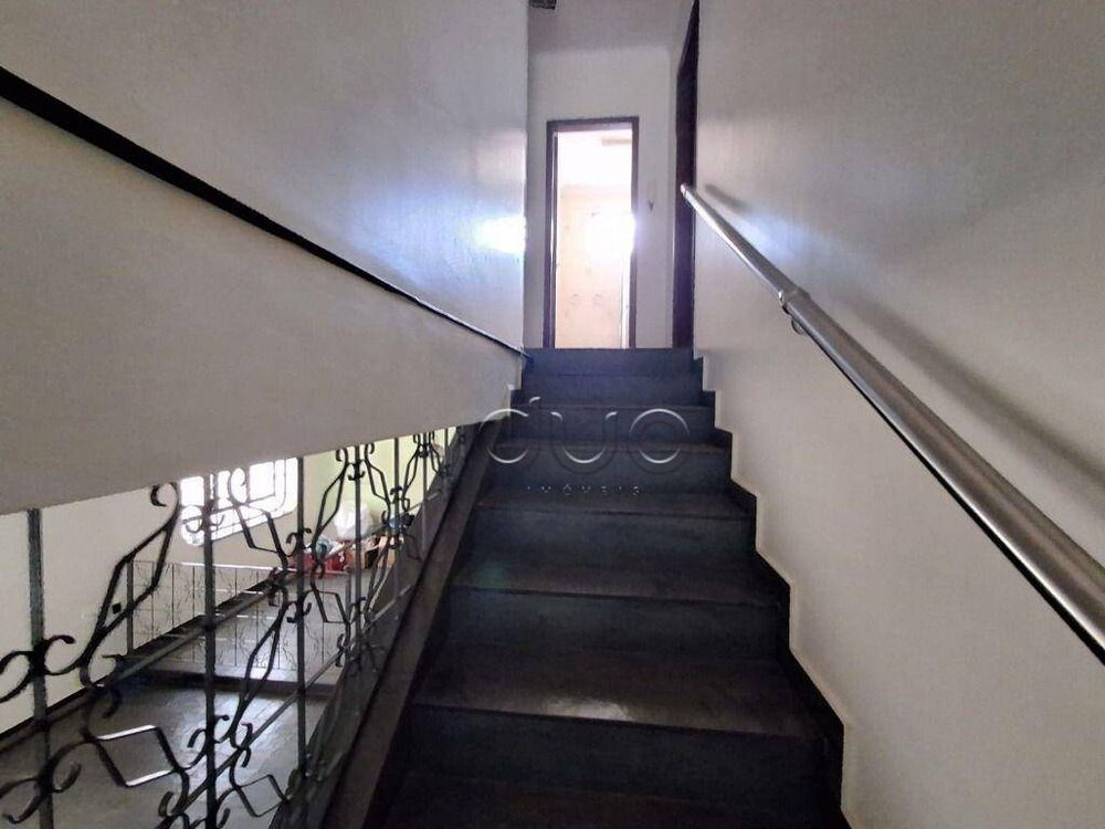 Casa à venda com 3 quartos, 278m² - Foto 3