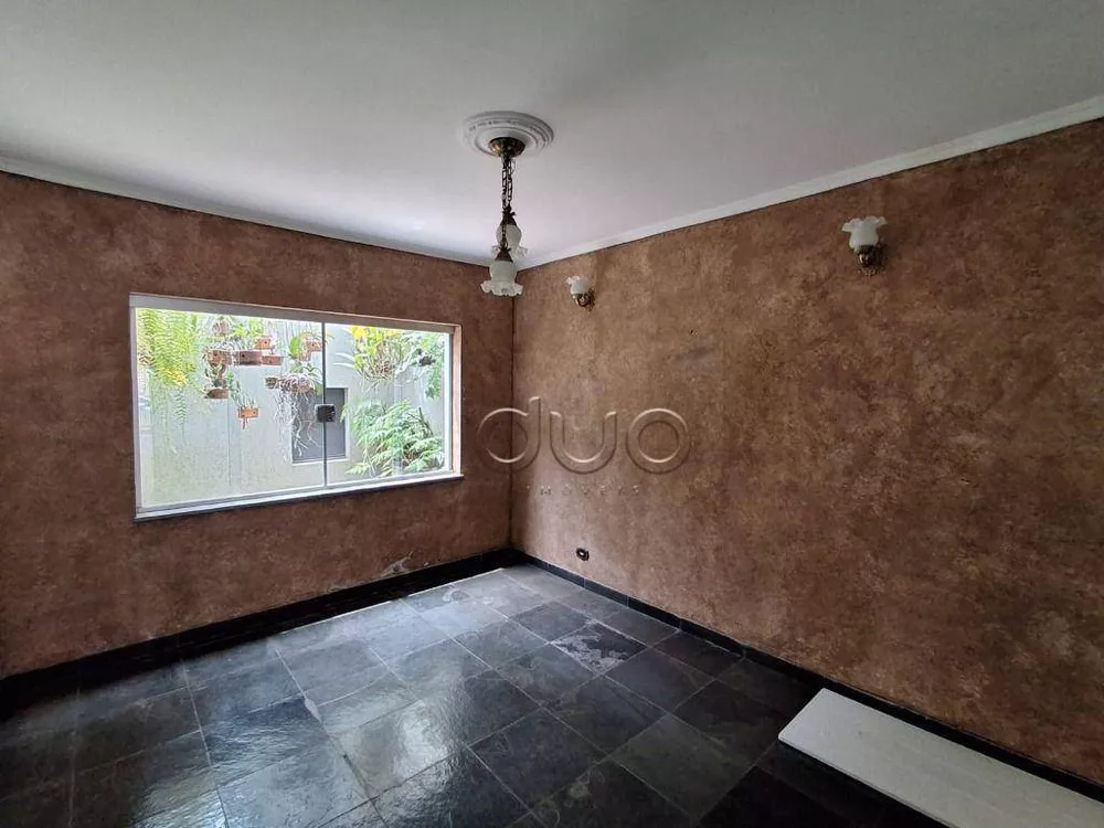 Casa, 3 quartos, 278 m² - Foto 25