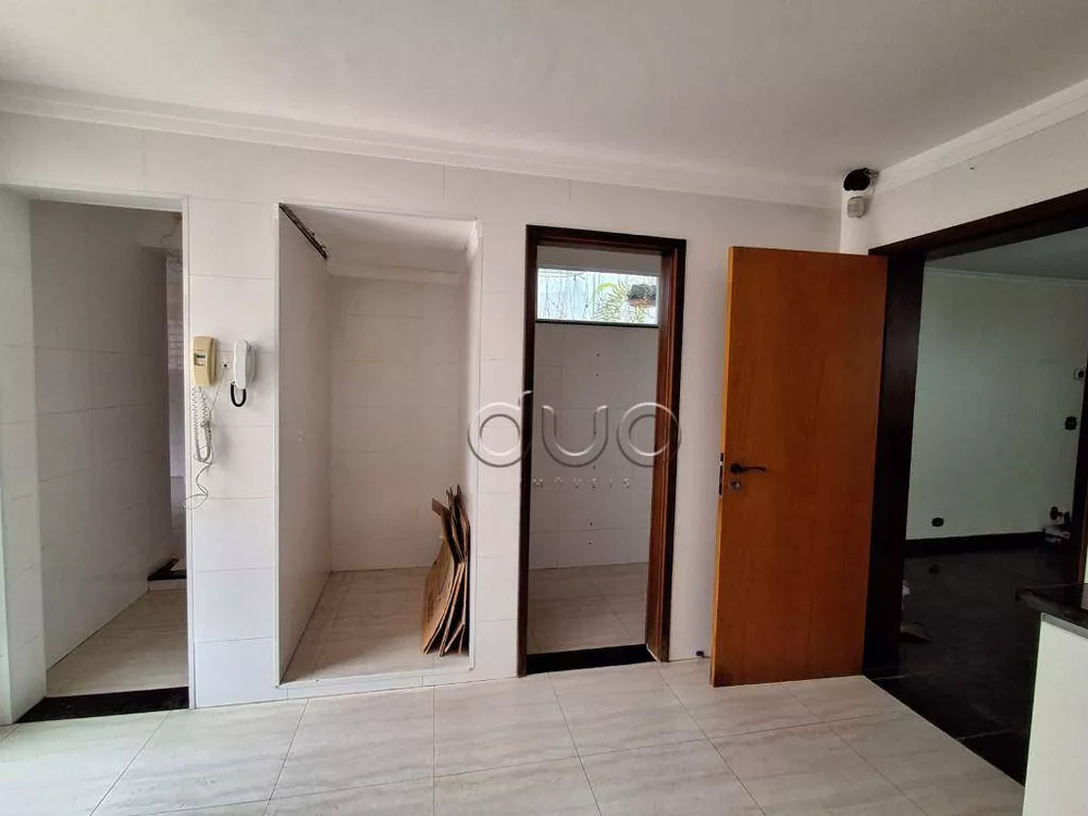 Casa, 3 quartos, 278 m² - Foto 19