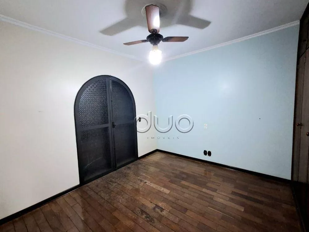 Casa, 3 quartos, 278 m² - Foto 18