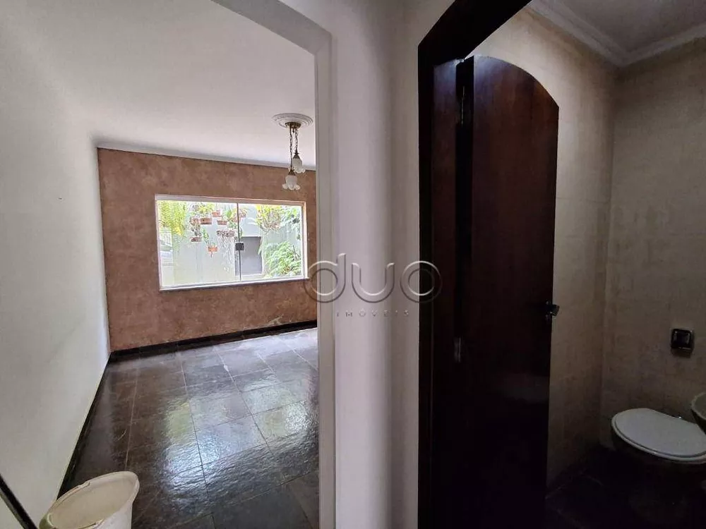 Casa, 3 quartos, 278 m² - Foto 13