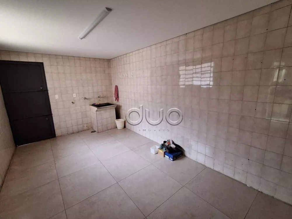 Casa, 3 quartos, 278 m² - Foto 5