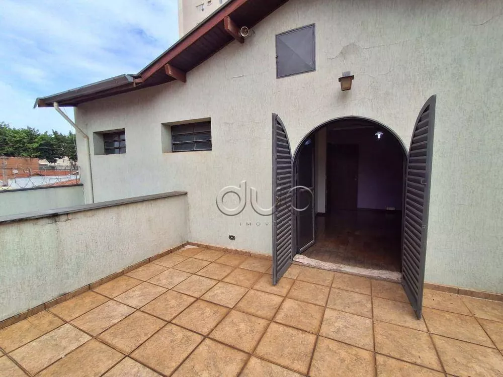 Casa, 3 quartos, 278 m² - Foto 23