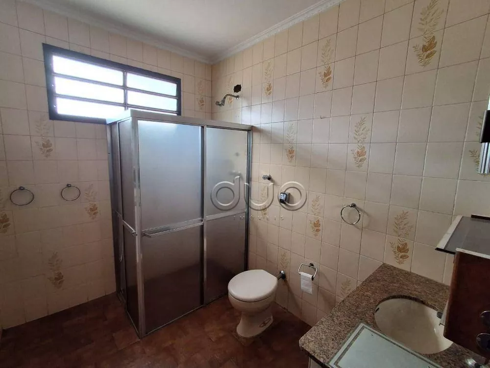 Casa, 3 quartos, 278 m² - Foto 34