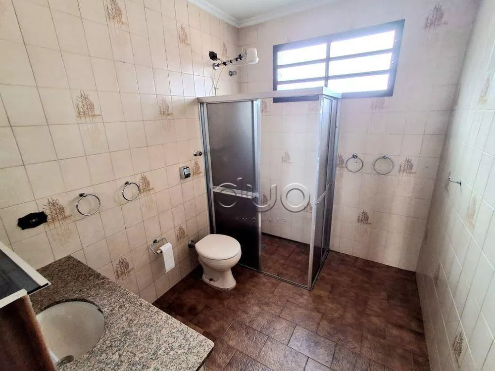Casa, 3 quartos, 278 m² - Foto 12