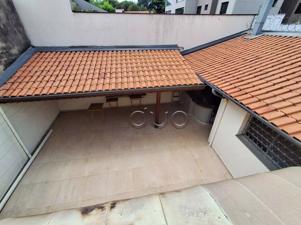 Casa, 3 quartos, 278 m² - Foto 6