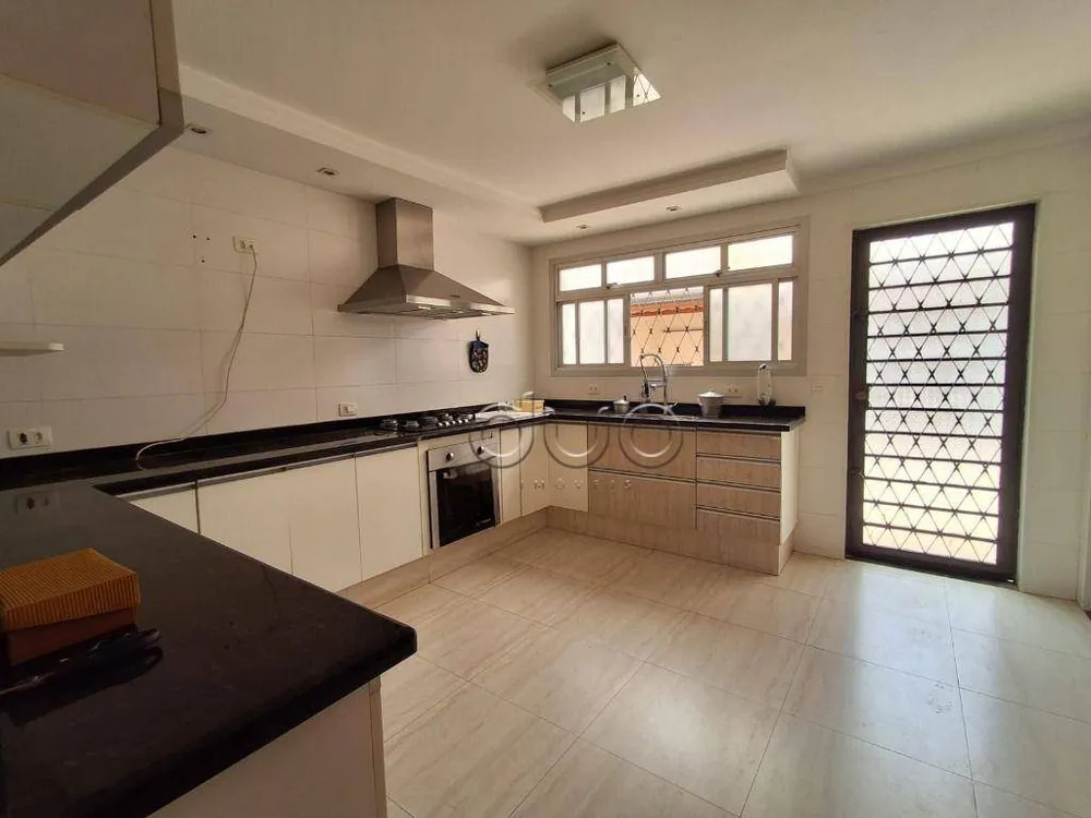 Casa, 3 quartos, 278 m² - Foto 23