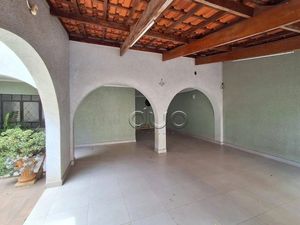 Casa, 3 quartos, 278 m² - Foto 11