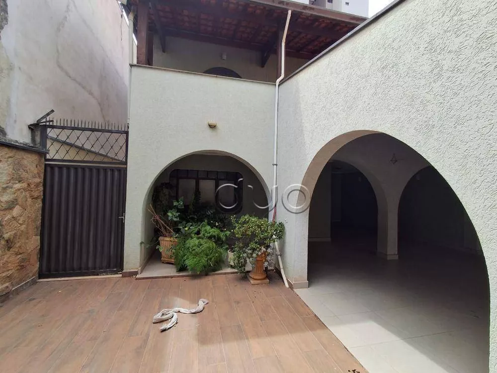 Casa, 3 quartos, 278 m² - Foto 9