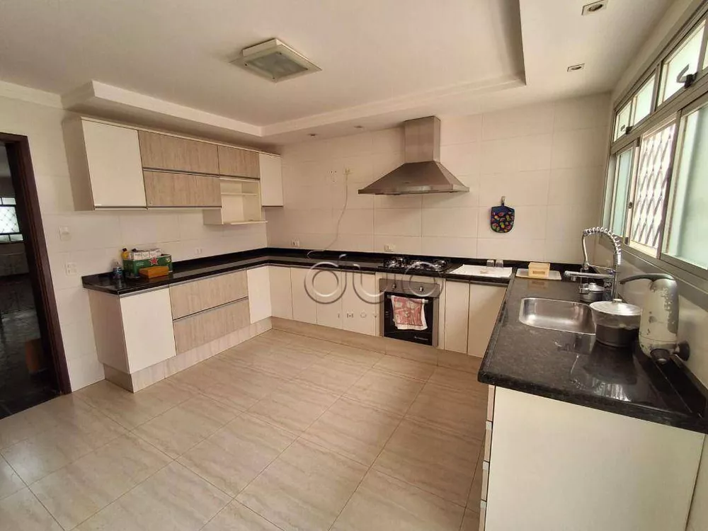 Casa, 3 quartos, 278 m² - Foto 22