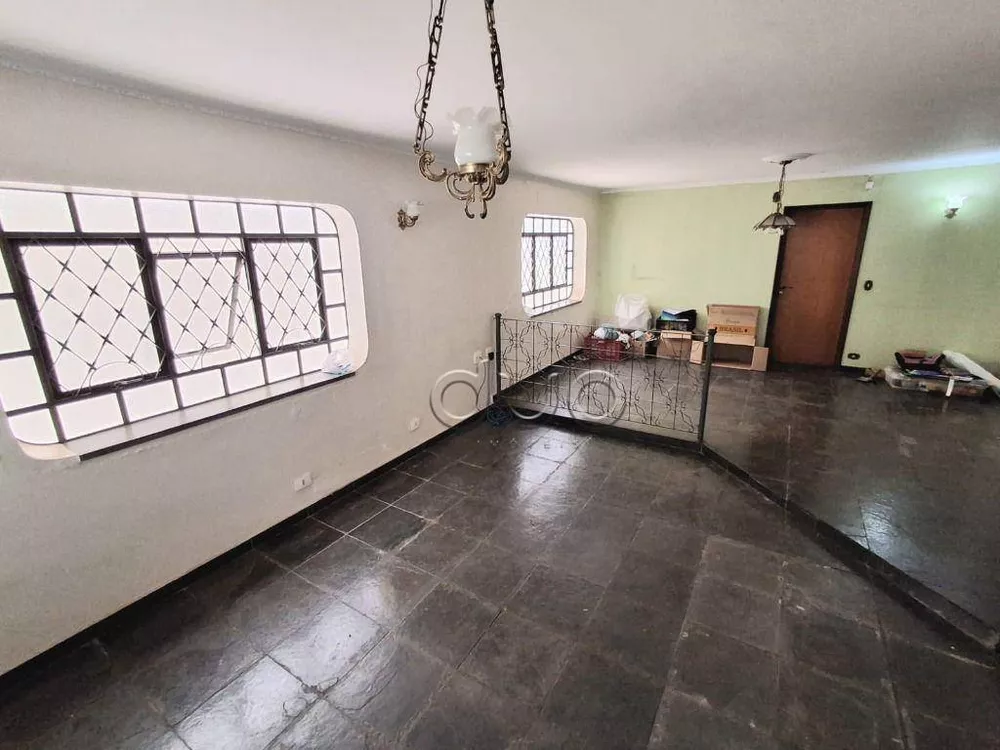 Casa, 3 quartos, 278 m² - Foto 14