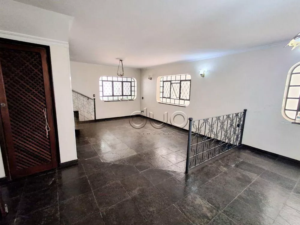 Casa, 3 quartos, 278 m² - Foto 21