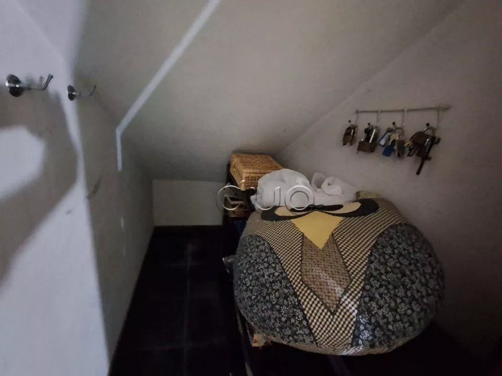 Casa, 3 quartos, 278 m² - Foto 31