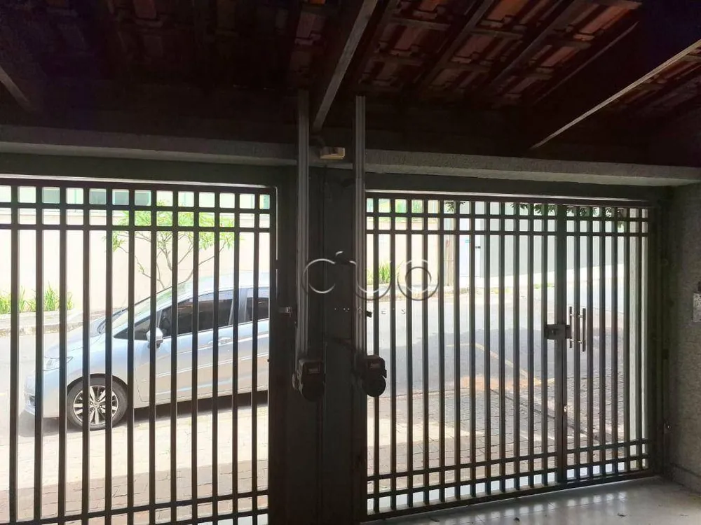 Casa, 3 quartos, 278 m² - Foto 13