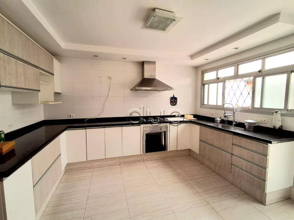 Casa, 3 quartos, 278 m² - Foto 36