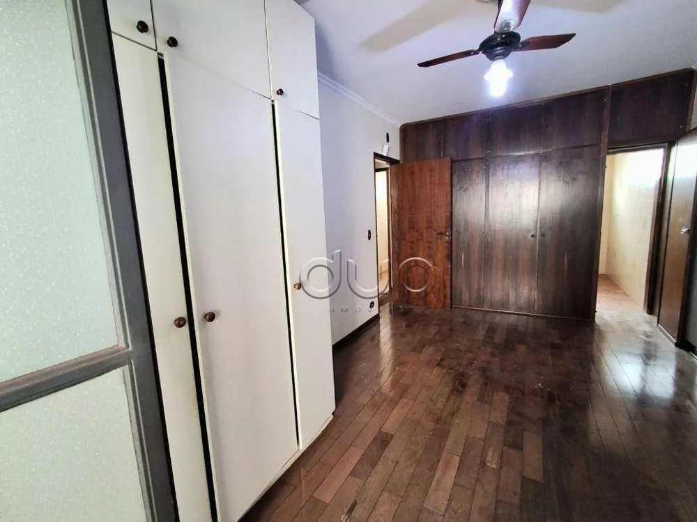 Casa, 3 quartos, 278 m² - Foto 24