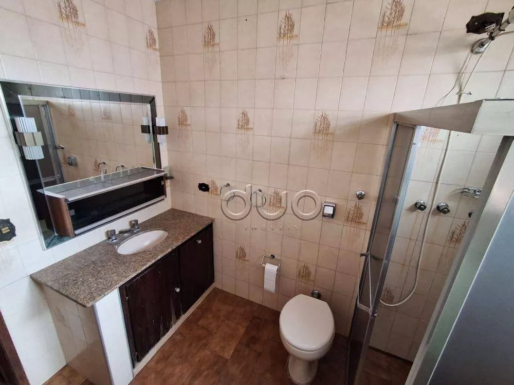 Casa, 3 quartos, 278 m² - Foto 10