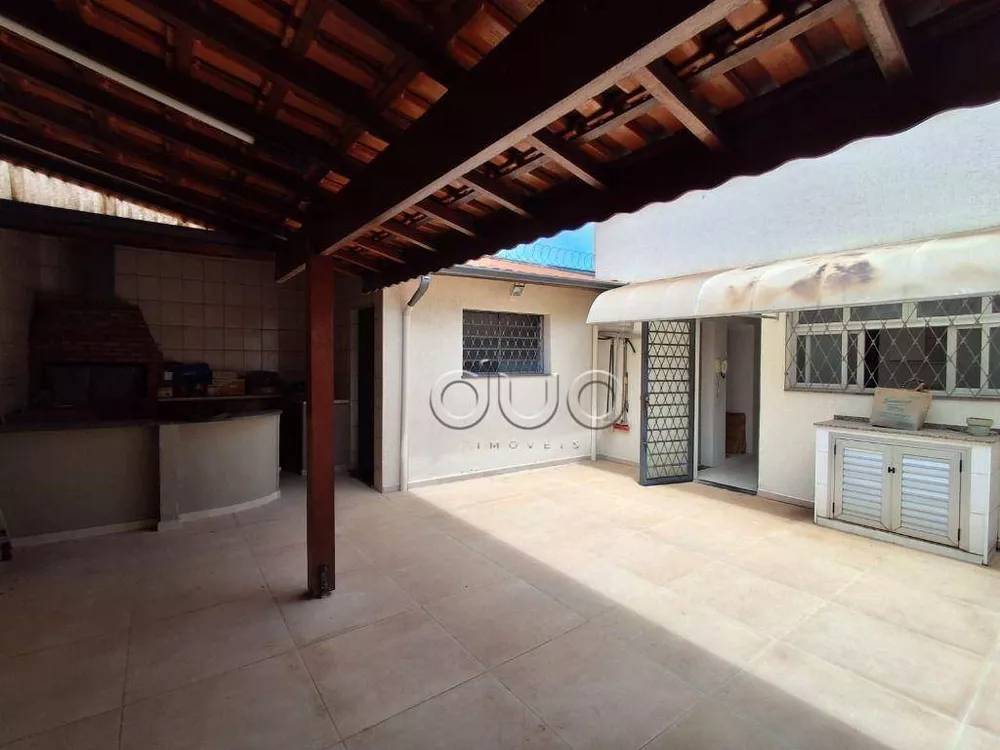 Casa, 3 quartos, 278 m² - Foto 11