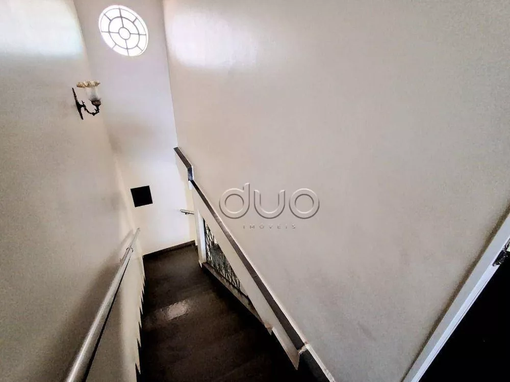 Casa, 3 quartos, 278 m² - Foto 16