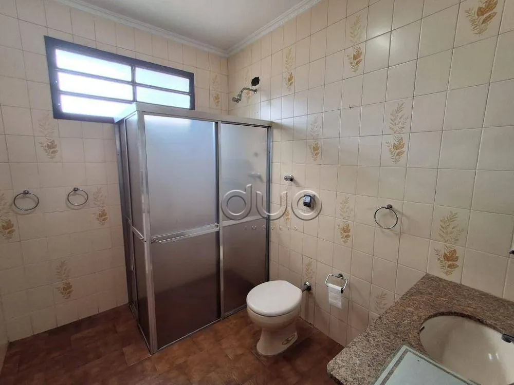 Casa, 3 quartos, 278 m² - Foto 22