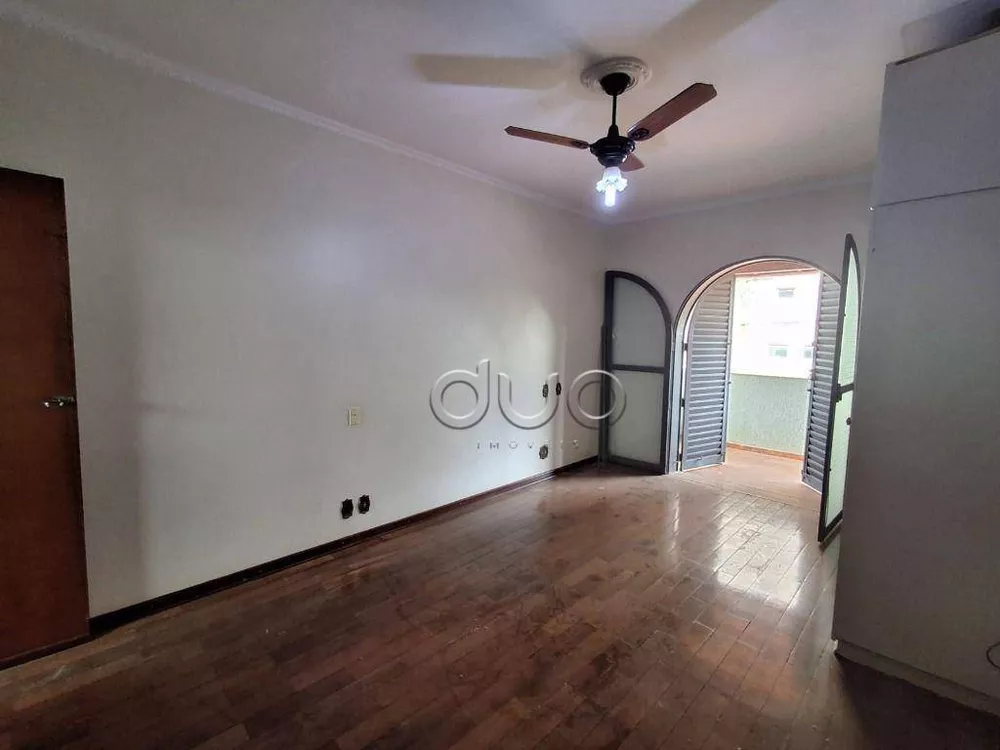 Casa, 3 quartos, 278 m² - Foto 17