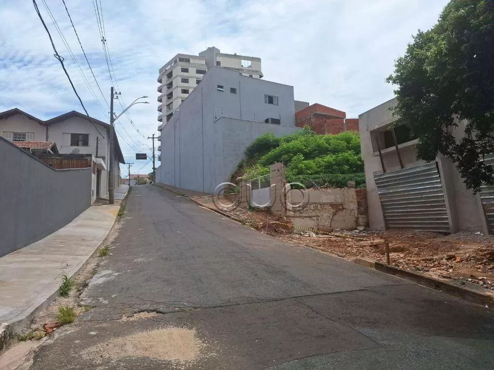 Casa, 3 quartos, 278 m² - Foto 8