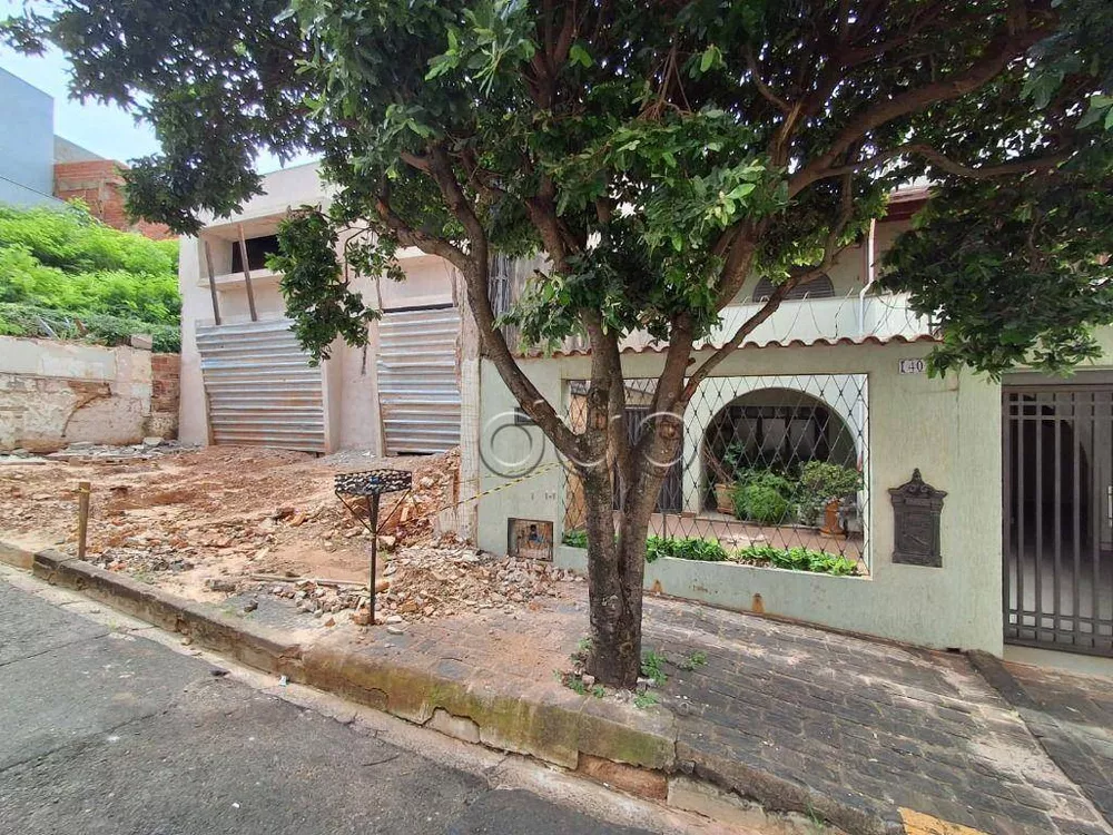 Casa, 3 quartos, 278 m² - Foto 20