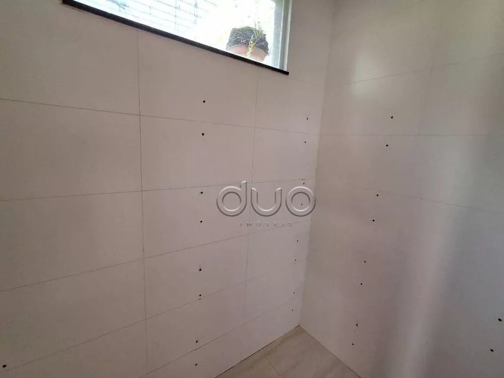 Casa, 3 quartos, 278 m² - Foto 28